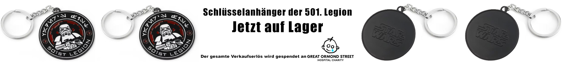 stormtrooper_zubeh__r.Schl__sselanh__nger_der_501._Legionr___Der_gesamte_Erl__s_wird_an_die_Wohlt__tigkeitsorganisation_Great_Ormond_Street_Hospital_gespendet